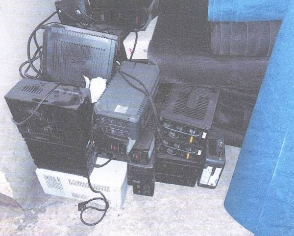 2025-04-14_001_page-0001_5_11zon.jpeg Product image